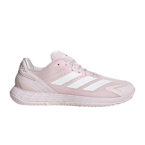 adidas Originals Defiant Speed 2 (KK4396) [1]