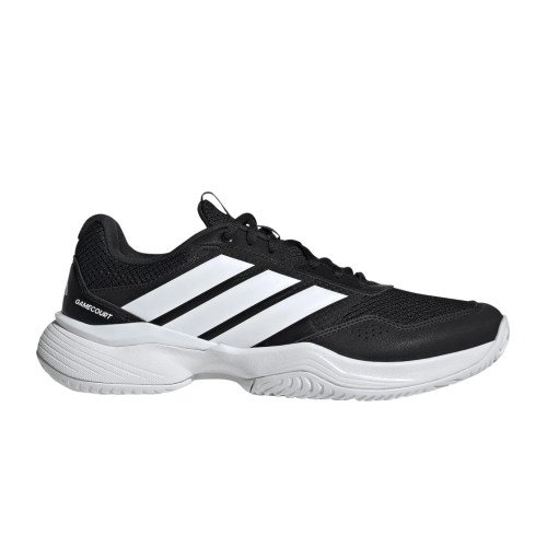 adidas Originals GameCourt 3 All Court (KI3598) [1]