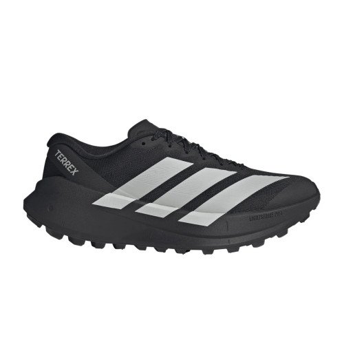 adidas Originals Terrex Agravic SL (KH8801) [1]