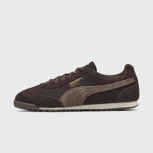 Puma Arizona SD (402362-11) [1]