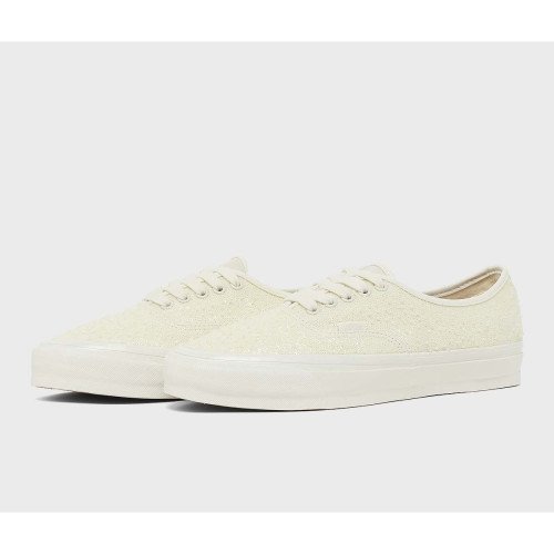 Vans LX Authentic 44 Beaded (VN000DB8CEQ1) [1]