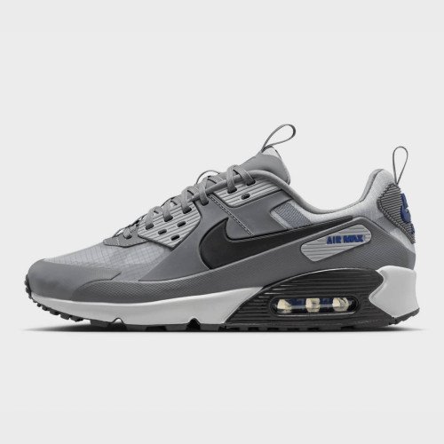 Nike Air Max 90 Drift (IO1908002) [1]
