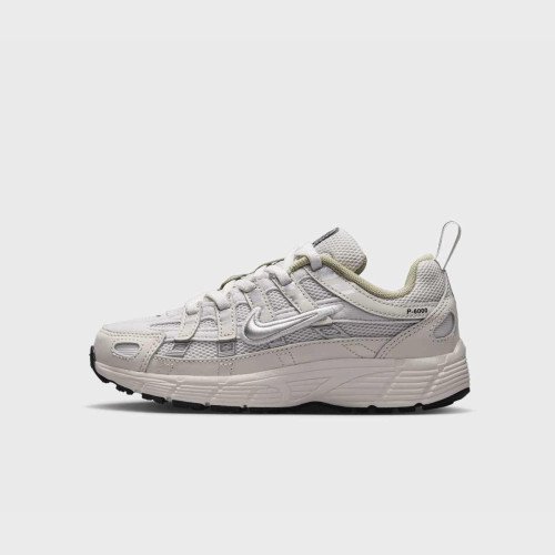 Nike P-6000 Kinder (IX0355094) [1]