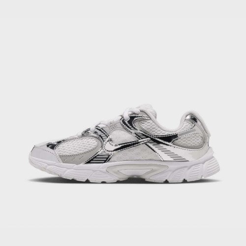 Nike V5 RNR Shine (GS) (IU7230103) [1]