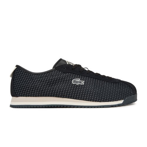 Lacoste Club-Low (52SMA0127-454) [1]