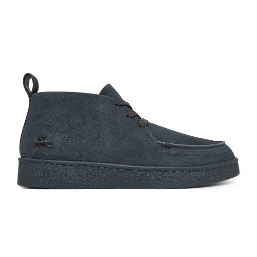 Lacoste Baseshot Chukka (52SMA0111-17C) [1]