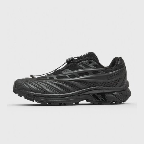 Salomon XT-Evo (L45404200) [1]