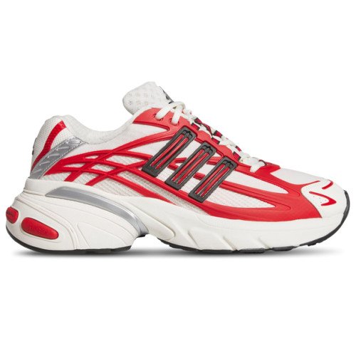 adidas Originals ADISTAR XLG 2.0 (KI4506) [1]