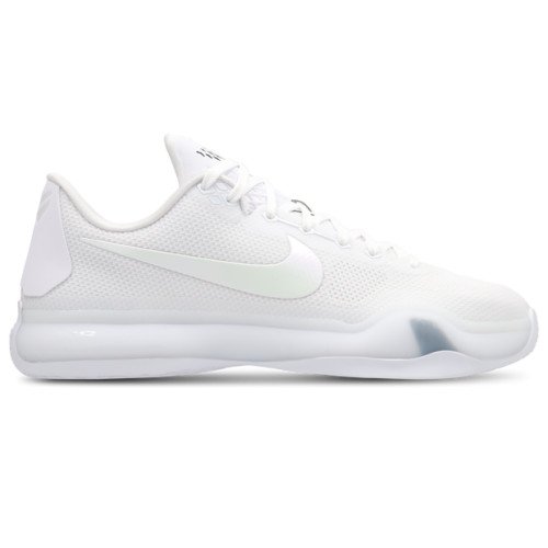 Nike Kobe X Protro (IO3415-100) [1]