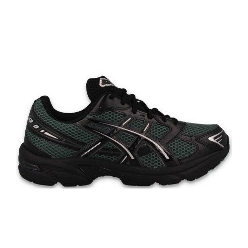 Asics Gel-1130 (1203A609-024) [1]