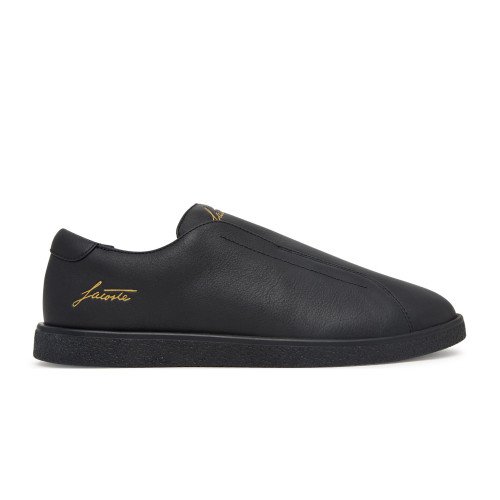 Lacoste -Slipper Linecourt (52SMA0161-02H) [1]