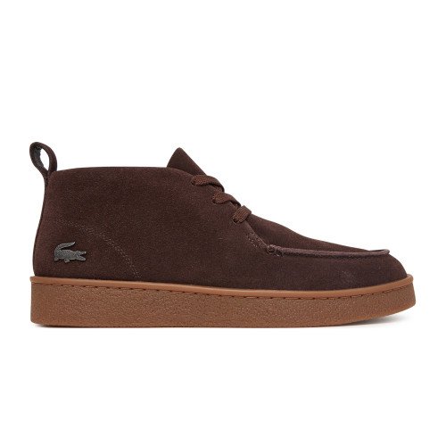 Lacoste Baseshot Chukka (50SMA0028-031) [1]