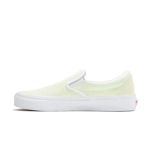 Vans Uv Glitter Classic Slip-on (VN0A33TB3UA) [1]
