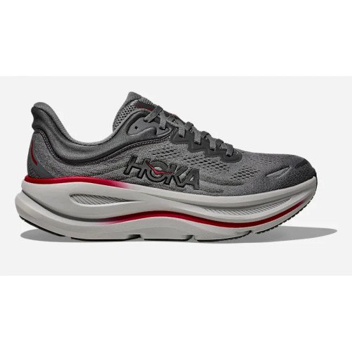 HOKA Bondi 9 (1162011-SRYT) [1]