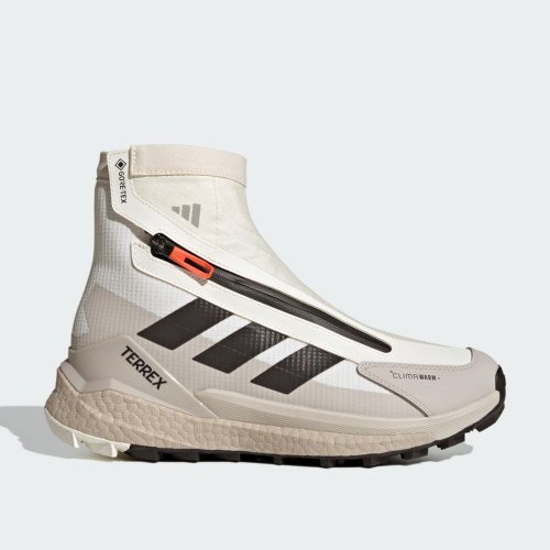adidas Originals Terrex Free Hiker 2 GTX Climawarm+ (KK1412) [1]