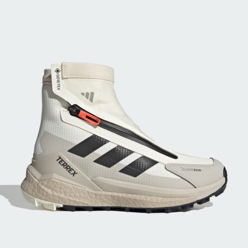 adidas Originals Terrex Free Hiker 2 GTX Climawarm+ (KK1413) [1]