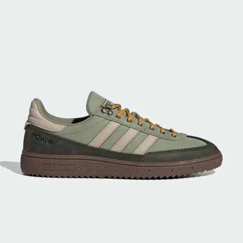 adidas Originals HANDBALL SPEZIAL WTR (KJ1723) [1]