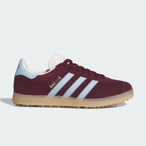 adidas Originals Gazelle Spikeless (KJ8229) [1]