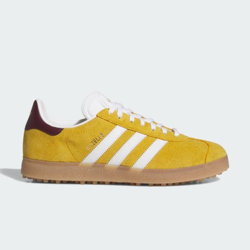 adidas Originals Gazelle Spikeless (KJ8220) [1]