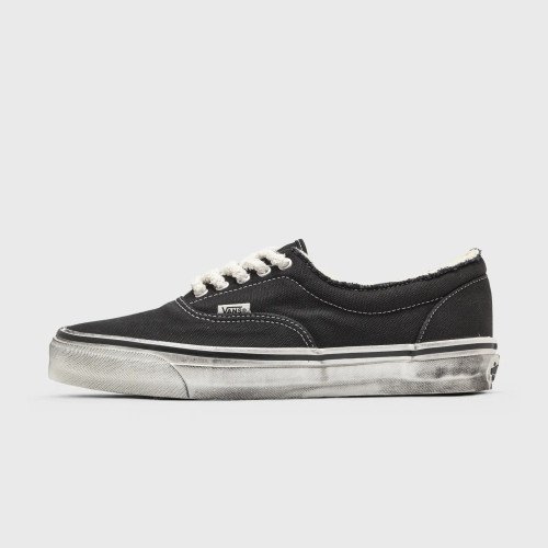 Vans Otw Era 95 Dst Relic (VN00114ABLK1) [1]