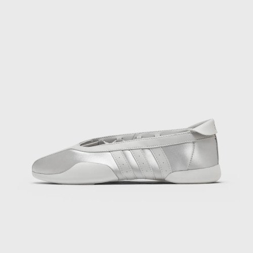 adidas Originals Wmns Taekwondo Mei Ballet (KJ8370) [1]