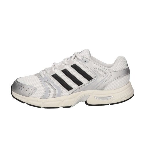 adidas Originals CONTROL ECL (LB8539) [1]