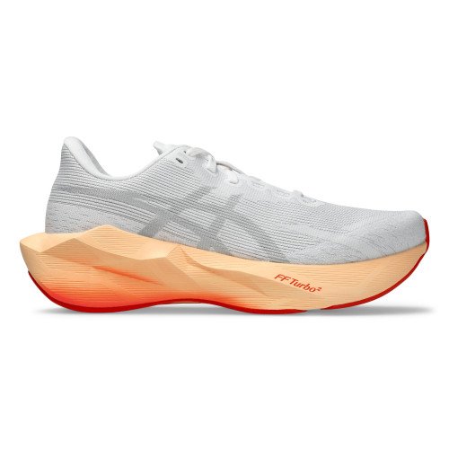 Asics NOVABLAST 6 (1012C008102) [1]