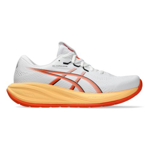 Asics GEL-CUMULUS 28 (1011C143101) [1]