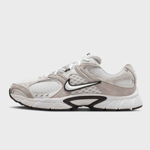 Nike V5 RNR Suede (IX0702103) [1]