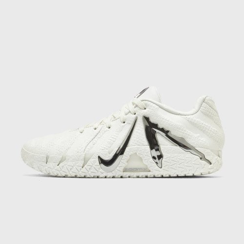 Nike JA 3 LX (IO7666-100) [1]
