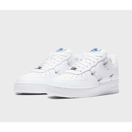 Nike WMNS Air Force 1 '07 LX (CT1990100) [1]