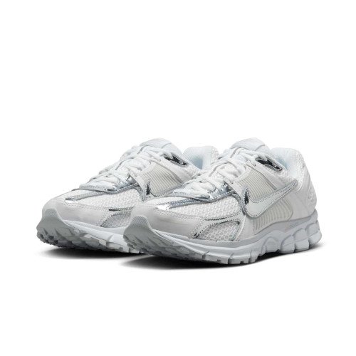 Nike WMNS Zoom Vomero 5 (HF7723100) [1]