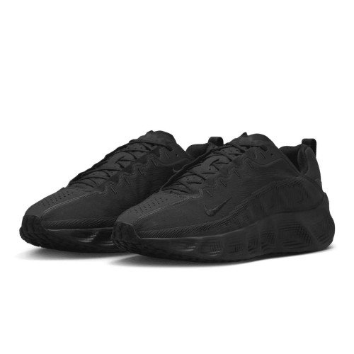 Nike Ava Rover (DX4215005) [1]