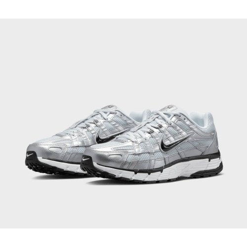 Nike WMNS P-6000 (FD9876101) [1]