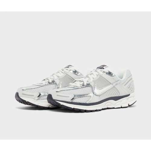 Nike WMNS Zoom Vomero 5 (FD0884025) [1]