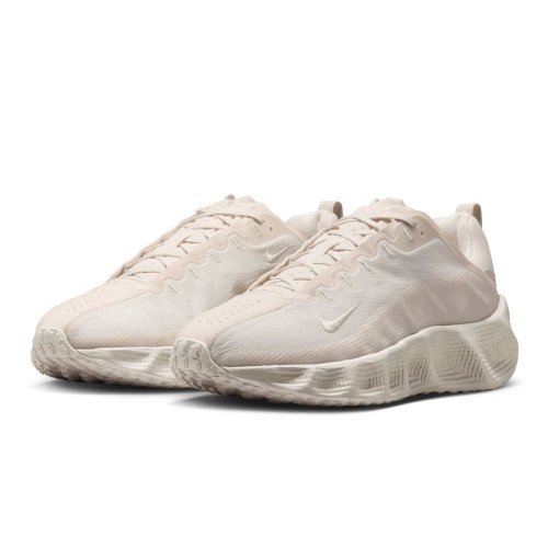 Nike Ava Rover (DX4215007) [1]