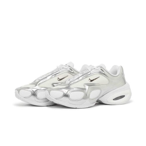 Nike WMNS Air Max Muse (FV1920100) [1]