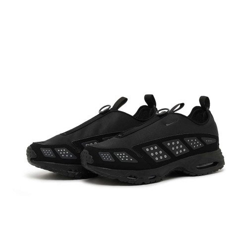 Nike Air Max SNDR (FZ2068001) [1]