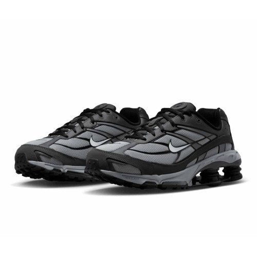 Nike Shox Ride 2 (IO4296001) [1]