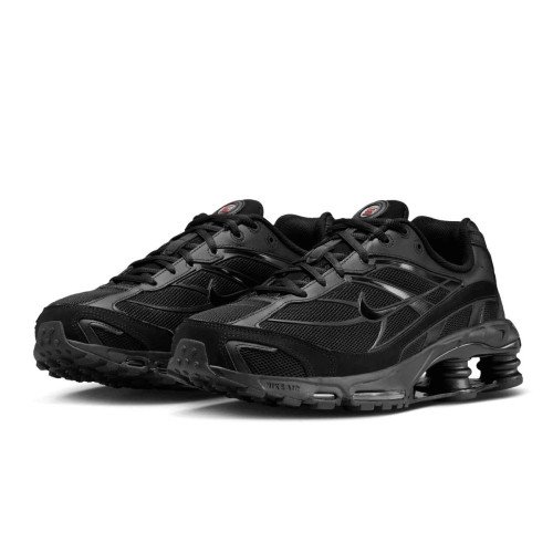 Nike Shox Ride 2 (IO4296002) [1]
