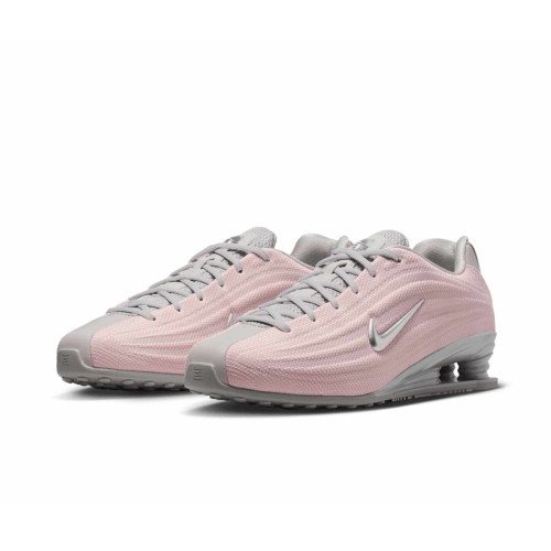 Nike WMNS Shox Z (IQ7574663) [1]