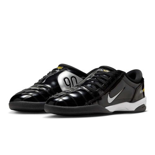 Nike Total 90 SP (HJ9351001) [1]