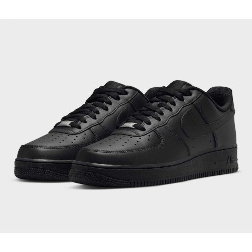Nike Air Force 1 '07 (CW2288001) [1]