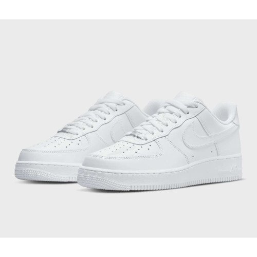 Nike Air Force 1 '07 (CW2288111) [1]