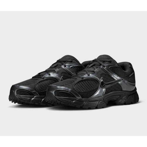 Nike V5 RNR (HJ5228001) [1]