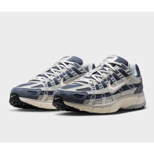 Nike P-6000 (IU7549400) [1]