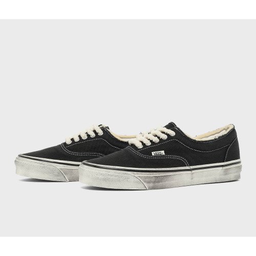 Vans Otw Era 95 Dst Relic (VN00114ABLK1) [1]