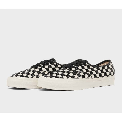 Vans LX Authentic 44 Beaded (VN000DB87051) [1]