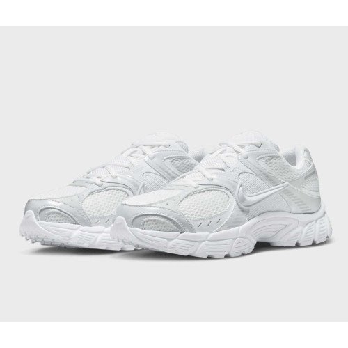 Nike V5 RNR (HJ5228101) [1]