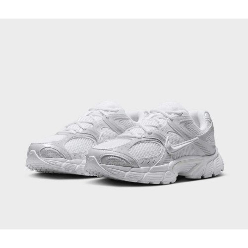 Nike WMNS V5 RNR (HQ7901101) [1]